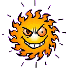 image_angry_sun