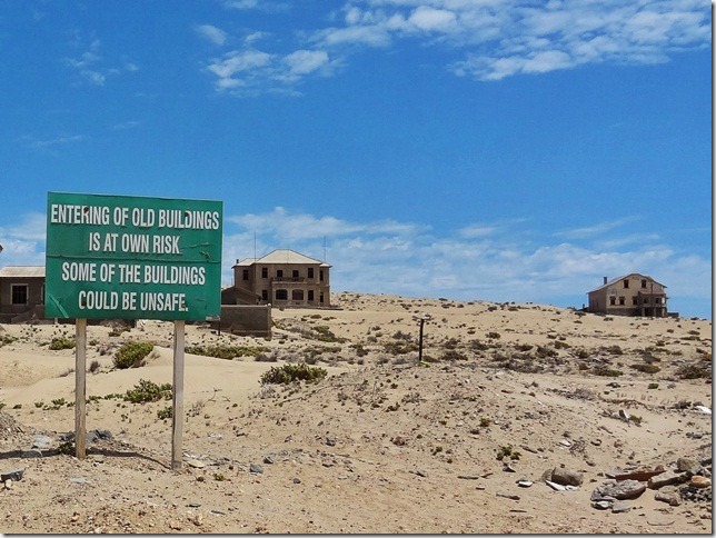 Kolmanskop_159