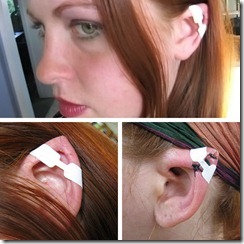 LADY-ELF-EARS