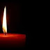 Κίνημα Αλλαγής :Συλλυπητήριο μήνυμα για τον θάνατο του Κωνσταντίνου Μαρκοπουλιώτη σε ηλικία 35 ετών 