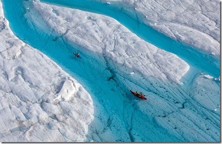 Petermann_Glacier5