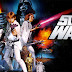 Star Wars Episode I, II, III, IV, V, VI - Complete Eng Subs 720p