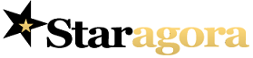 Staragora