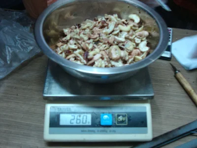 How-to-verification-on-Quality-Raw-Cashew-Nut - 6