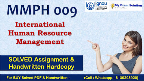 ignou solved assignment 2023-24; ignou solved assignment 2023 free download pdf; ignou bapch assignment 2023-24; ignou mba solved assignment 2023; solved assignment ignou 2023 free; mmpc008 solved assignment; ignou assignment wala free download; ms 10 ignou solved assignment