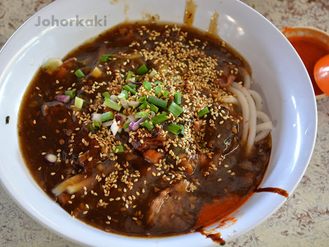 Famous-Seremban-Beef-Noodles-Pasar-Besar-Seremban