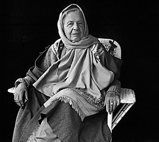 Marguerite Yourcenar - Antígona o la elección