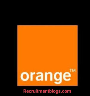 Summer Internship - Corporate Sales, Fixed Portfolio Management At Orange Egypt