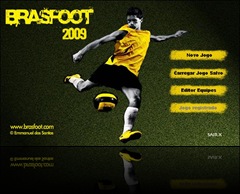 brasfoot-2009