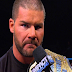 Bobby Roode Hd Free Wallpapers