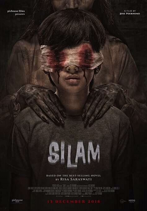 Download Silam (2018)