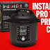 Best 10-in-1 Pressure Cooker for 2025 – Instant Pot Pro Review
