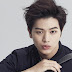 BTOB Sungjae'nin Sevgilisi Mi Var?