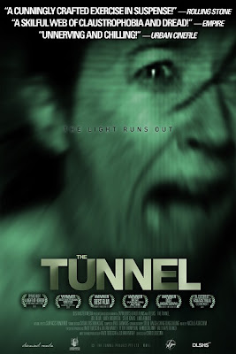 The Tunnel