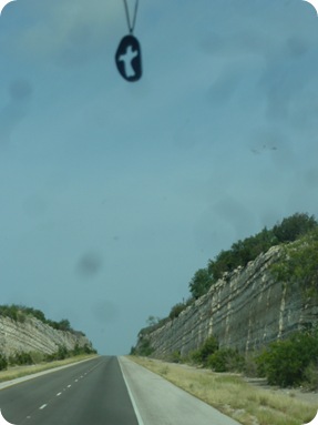 Ingram to Carlsbad 003