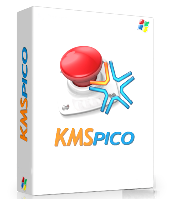 KMSpico v6 WINDOWS ACTIVATOR