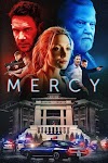 [Movie] Mercy (2023)