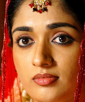 Kavya Madhavan Wedding Photos on Kavya Madhavan S Troublesome Marriage Set To Be Carved As A Film