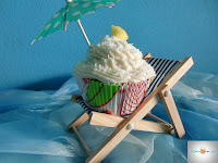 http://cecilecupcakecafe.blogspot.de/2013/08/pina-colada-cupcakes.html