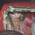 ahmed-shehzad-marriage-photos-with-his-wife