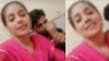 'मैंने अपनी मर्जी से इस्लाम कबूला, नासिम से निकाह किया… ' तनीषा ने वीडियो में खोले राज, बजरंग दल ने बोला हल्ला, परिजनों ने लगाए संगीन आरोप