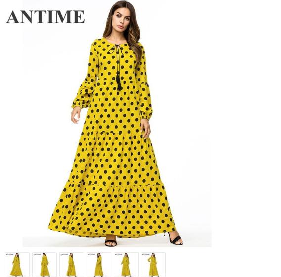 Cute Dresses - Online Dress Shopping Sale