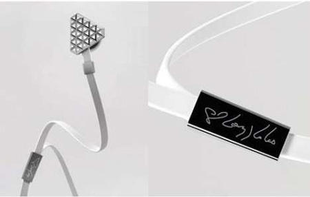 Headphones :D how much are justin bieber headphones. Headphones :D