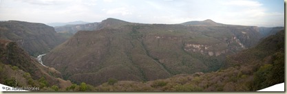Barranca
