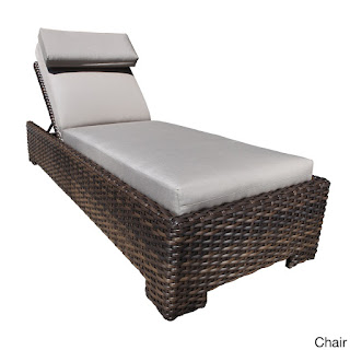 lounge chairs for living room couch with chaise value city furniture chaise lounge lounge chairs for bedroom sofa with chaise lounge attached best outdoor chaise lounge outdoor lounge chair cushions patio furniture loungers full size daybeds daybed frames twin size