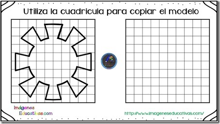 Dibujar-cuadricula-9