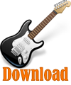 Download