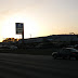 Chrysler's Dealer Destruction Hits Home