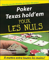 selection conseils livres sur le poker meilleurs sélection avis ouvrages choix