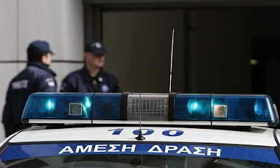 Έψαχνε αγγελίες σε σάιτ γνωριμιών και βρήκε «πατέρα να εκδίδει τα παιδιά του» (βίντεο)