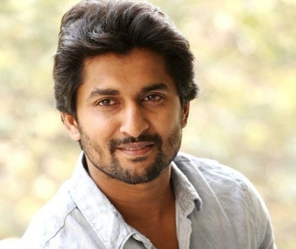 Nani Tamil Actor & Director Pictures, Images, Wallpapers, Childhood Photos