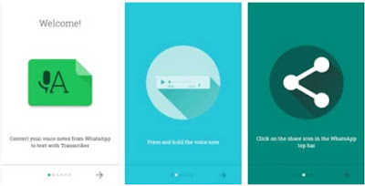 15 Trik Whatsapp Terbaru dan download GBWhatsapp apk 7.70 terbaru 2019