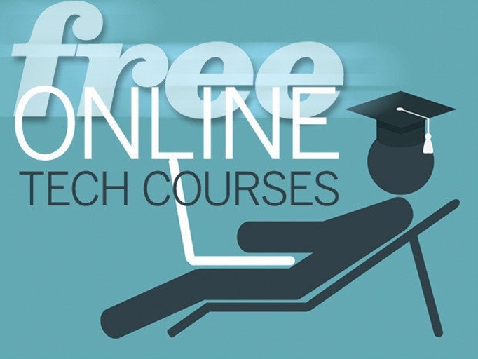 IT Courses Online