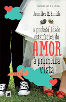 http://perdidoemlivros.blogspot.com.br/2014/07/resenha-probabilidade-estatica-do-amor.html