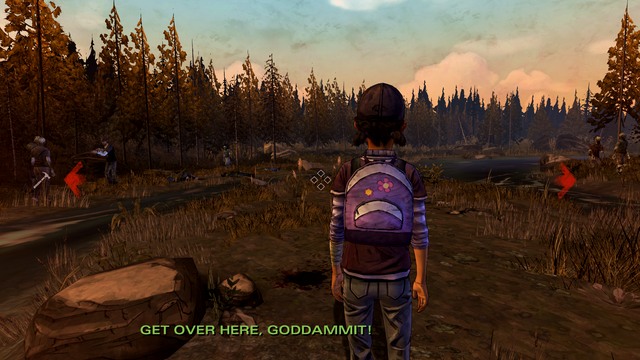 the-walking-dead-season-2-screenshot-1