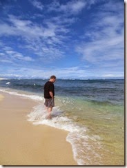 north shore 11