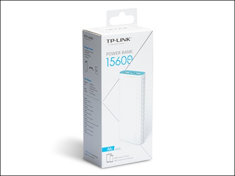 tp_link_tl15600