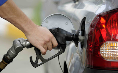 Petrol Price will Rise or Fall | Here you can get an Answer