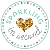 http://sparklinginsecondgrade.blogspot.ca/2015/06/tpt-seller-challenge-week-3-make-your_29.html