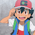 Se publica oficialmente en YouTube el primer episodio del anime Viajes Pokémon en inglés