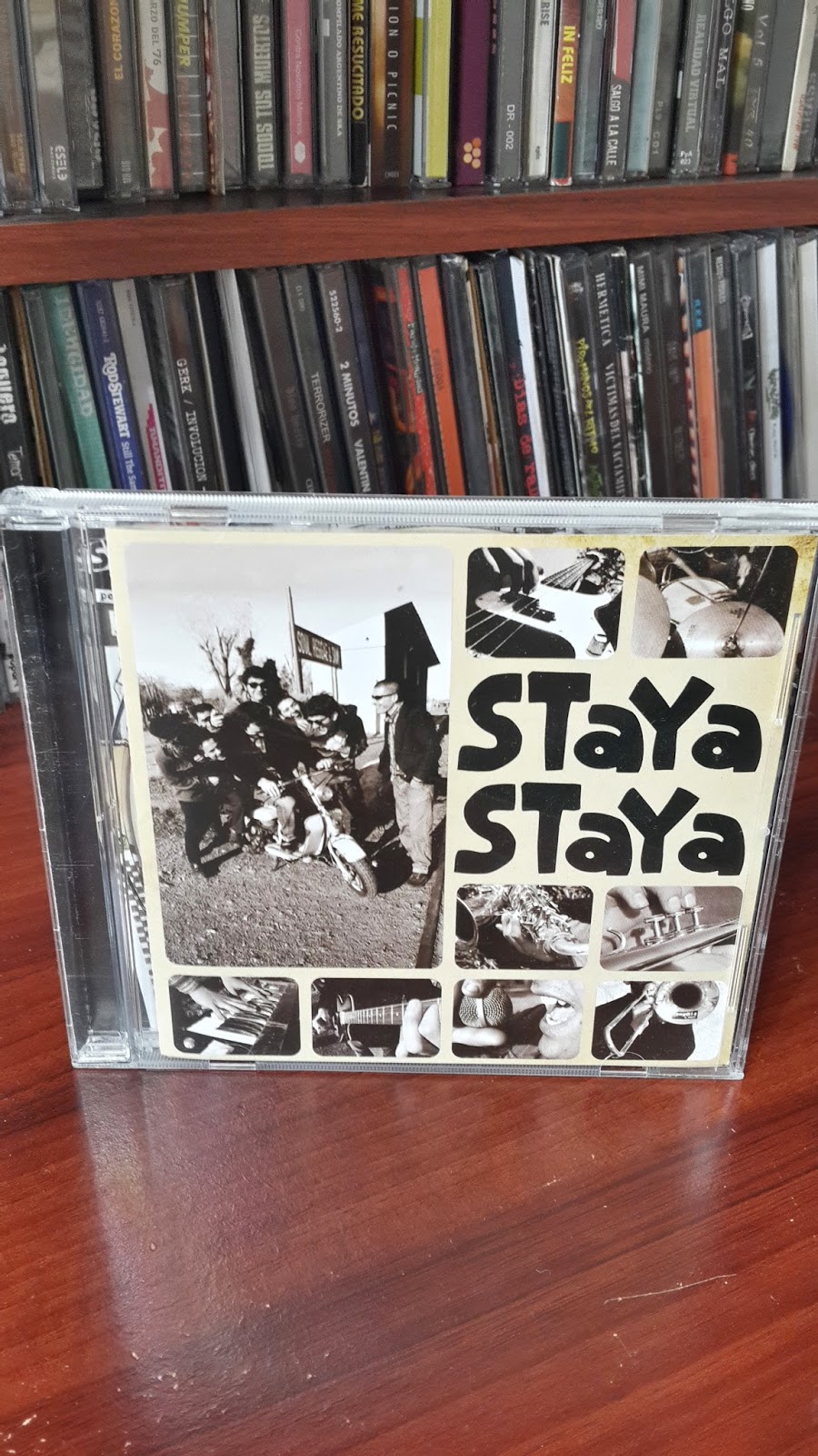 http://stayastaya.bandcamp.com/releases