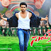 Nayak Movie Review -Genuine Review