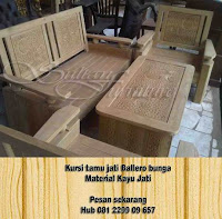 jual mebel jati supplier toko mebel jati jepara kursi tamu jati mebel jepara indonesia