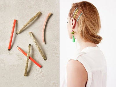 Super-Stylish-Summer-Hair-Ideas-from-Anthropologie