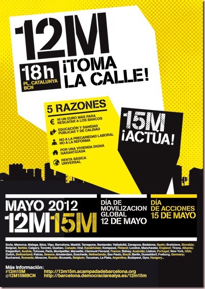 12M15M-CONVOCATORIA-STANDARD-URLS-02