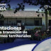 Cali será sede del taller ‘Orientaciones para la transición de gobiernos territoriales’